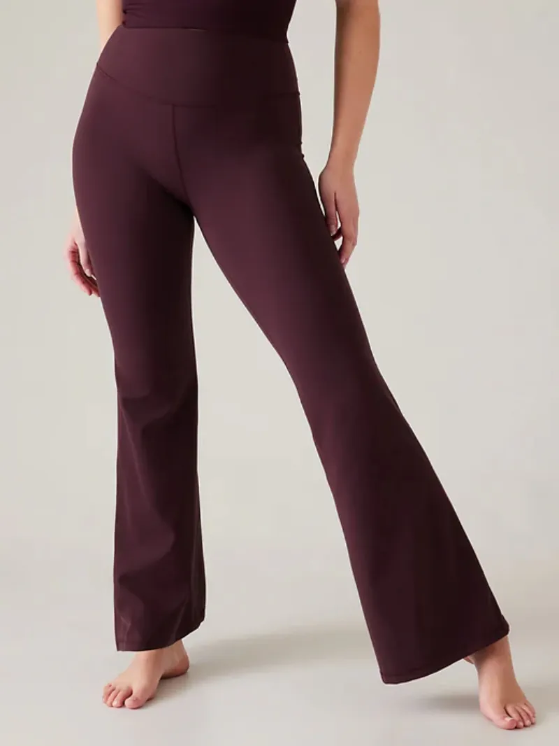 ELATION FLARE PANT